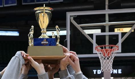 Semifinal Saturday On Tap Mwba Maritime Womens Basketball Association