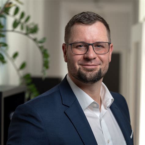 Sch Lerinnen Zum Sex Gezwungen Und Gefilmt Verhalten Bei Einer Vorladung