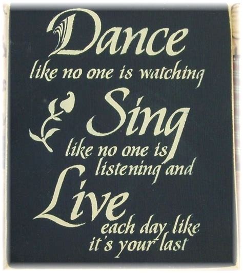 Last Dance Quotes. QuotesGram