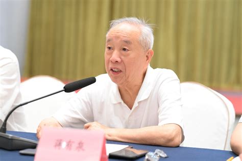 中国楹联学会八届常务理事会议在浙江永康召开 中国楹联学会