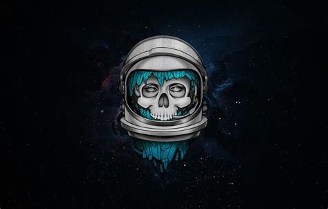 Dead Astronaut Wallpapers - Top Free Dead Astronaut Backgrounds ...