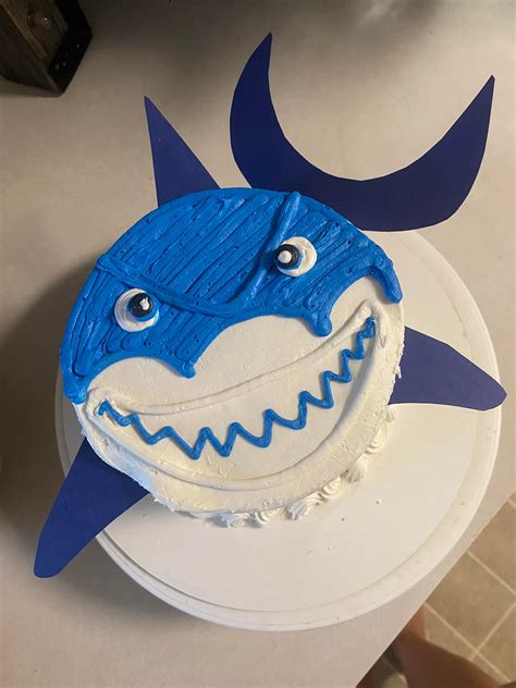 Happy 4th Birthday Josiah! I hope your... - Five Star Treats