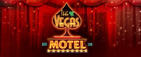 The Vegas Hotel – Billings, MT – The Vegas Motels