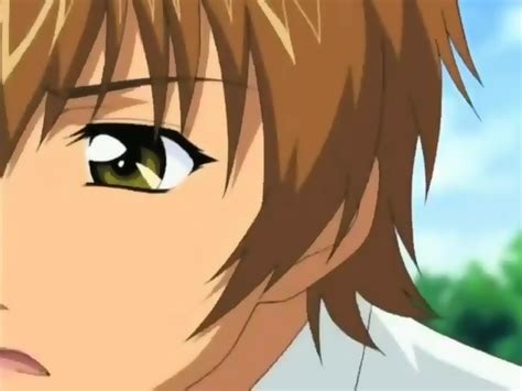 Milf Mansion English Dub