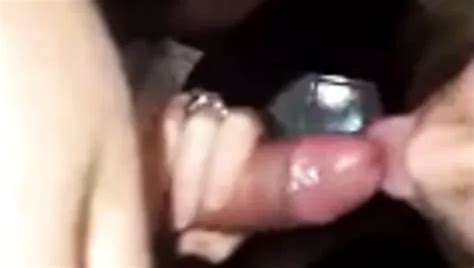 La Mia Collega Si Masturba Mentre Mi Sego Free Porn 48 XHamster