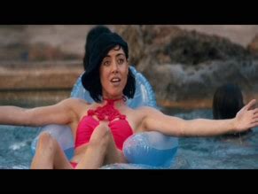 MIKE DAVE NEED WEDDING DATES NUDE SCENES AZNude