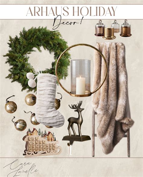 Sleigh Advent Calendar Curated On Ltk