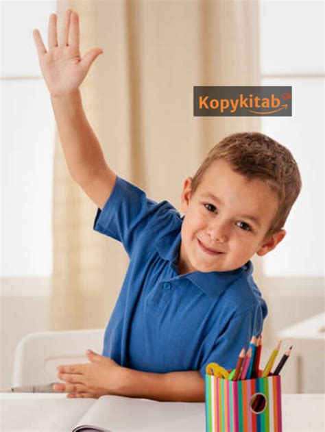 Importance Of Physical Education In School - KopyKitab Blog 