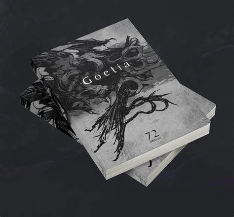 Статьи сообщества .... about anatomy | ВКонтакте