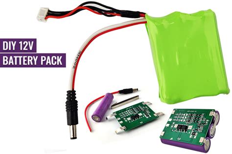 iskra popis Cyclops diy power supply schematic from lion battery ...