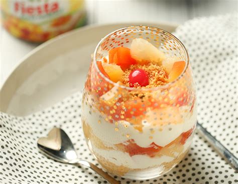 Del Monte | Del Monte , Inc. | Welcome to Del Monte homepage