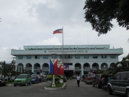 Cabuyao, Laguna, Philippines - Philippines