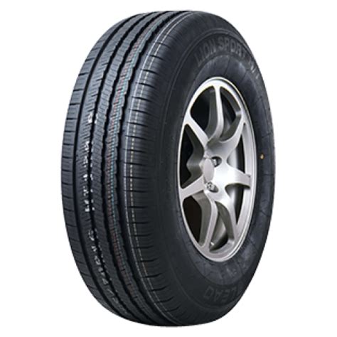 Shop for 285/65R17 Tires for Your Vehicle | SimpleTire