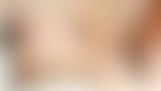 Passion hd Shower Fuck and Facial With Brunette Adria Rae Vidéos Porno Gratuites YouPorn