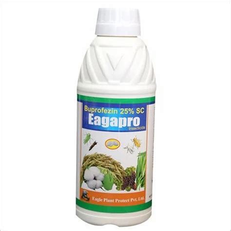 Chemical Grade Liquid Bio Fertilizers Packaging Type Bottle Kg At