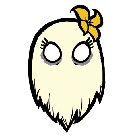 Acheter Don't Starve Together: Starter Pack 2023 Steam