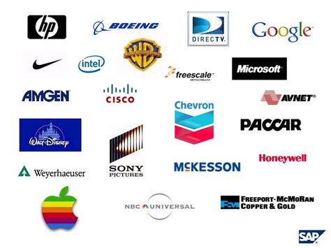 Business Logos Symbols 0 | The Best Porn Website