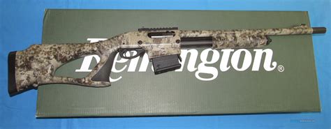 Remington 870 Express Dm Predator 1 For Sale At 907933466