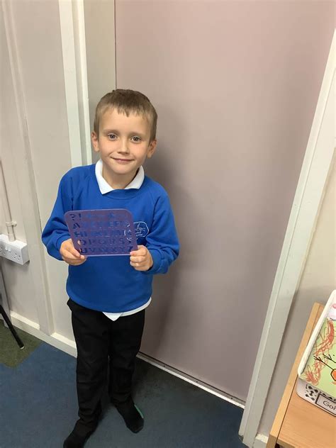 Westbury station westbury commuters see major platform improvements 6