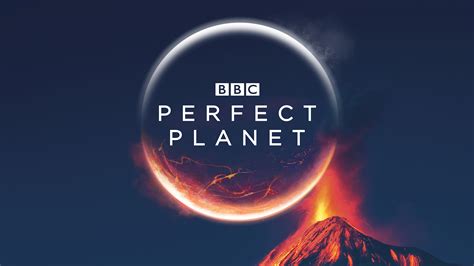 Bbc Perfect Planet 4k Wallpapers Hd Wallpapers Id 29594