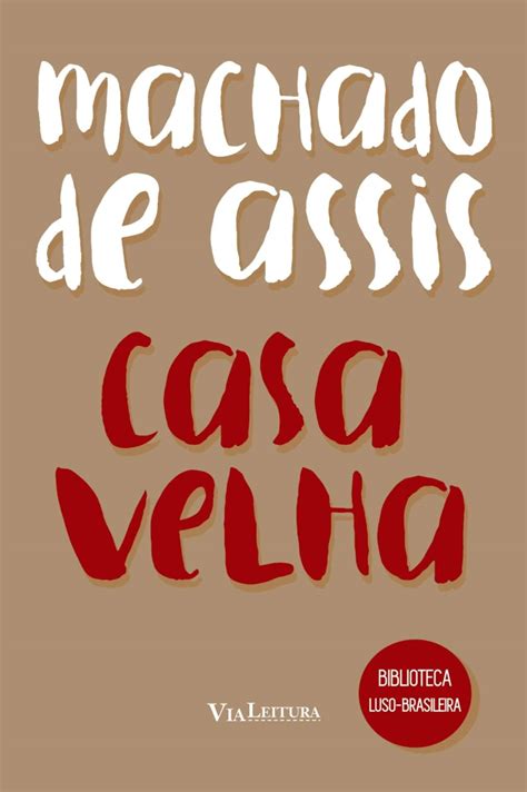Livro A Casa Dos 20 8