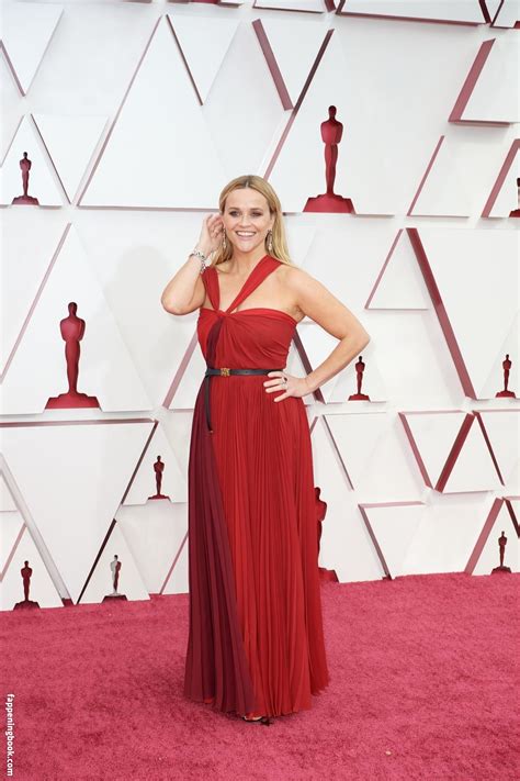 Reese Witherspoon Reesewitherspoon Nude OnlyFans Leaks Fappening Page 8 FappeningBook