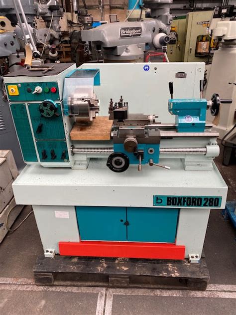 Centre Lathes For Sale Tracey Machinery 33