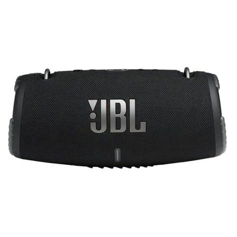 Беспроводные колонки JBL Xtreme - купить беспроводные колонки JBL ...