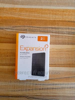 Tb External Hard Drives In Ghana For Sale Prices On Jiji Gh