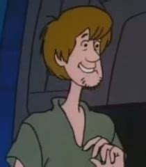 Shaggy Rogers Voice - Scooby-Doo franchise | Behind The Voice Actors