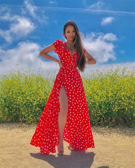 Ng M Nhan S C Hot Girl Vi T N I Ti Ng Kh P Th Gi I V Qu N Ng B Ng Quy N R