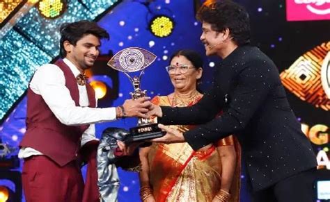 Bigg Boss 5 Telugu బిగ్ బాస్ 5 ఈసారి గ్రాండ్ ఫైనల్స్ రేటింగ్