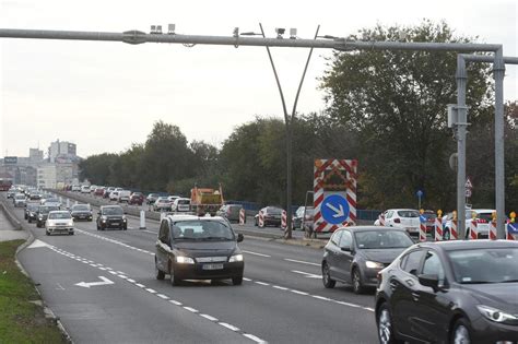 Nastavljaju Se Radovi Na Sanaciji Brankovog Mosta Zavr Etak Radova