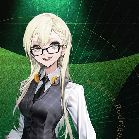 Absurdres Highres Non Web Source Tagme Yxhs Image View Gelbooru Anime Art Hentai