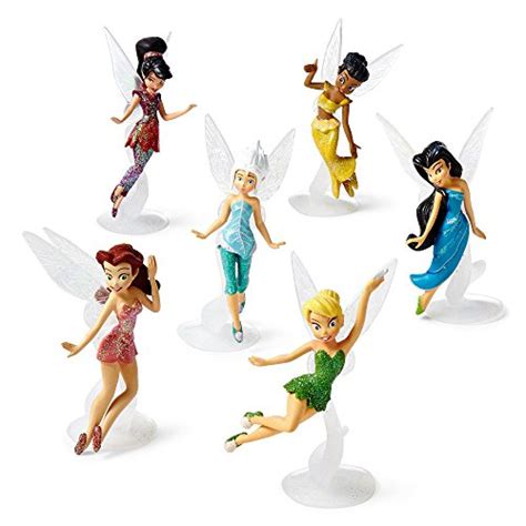 Tinkerbell And Periwinkle Costumes For Adults | Buy Tinkerbell And ...