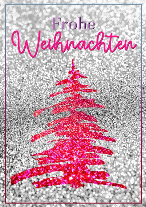 Frohe Weihnachten Frohe Weihnachten 🎅🎄🎁 Echte Postkarten Online