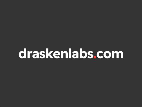 Drasken Labs | Delhi