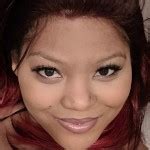 New Reyna Divine S Porn Videos 2025 Pornhub