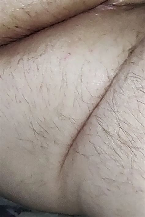 Nudes Nude Pics Xhamster