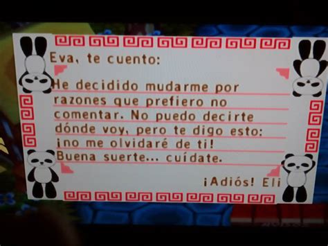 Animal Crossing Gamecube by PurpleStar555 on DeviantArt 