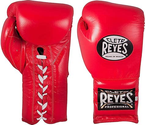 Cheap Cleto Reyes Boxing Gloves Atelier Yuwa Ciao Jp