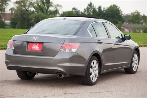 Used Honda Accord For Sale 14 Of 36 Car Dealership In Philadelphia