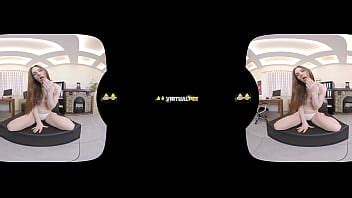 Virtual Reality Pissing Videos XVIDEOS