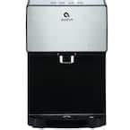 Avalon Countertop Self Cleaning Touchless Bottle Less Water Cooler