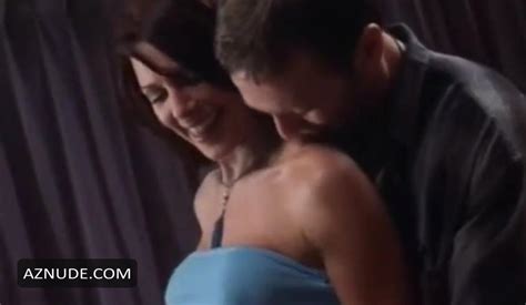 Chuzhaya Slava Nude Scenes Aznude