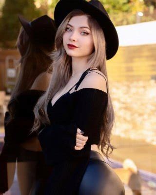 Monica Jimenez Nude Porn Pictures Xxx Photos Sex Images Pictoa