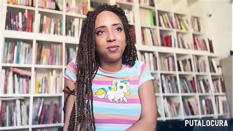 Cerda Videos XVIDEOS