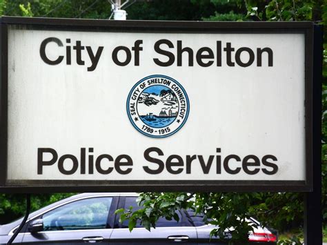 Rise In Burglaries Reported In Shelton Police Shelton Ct Patch