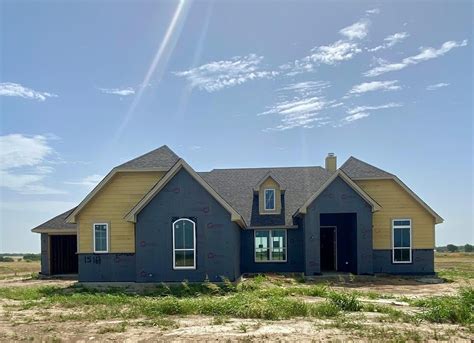 New Fairview, TX Real Estate - New Fairview Homes for Sale | realtor.com®