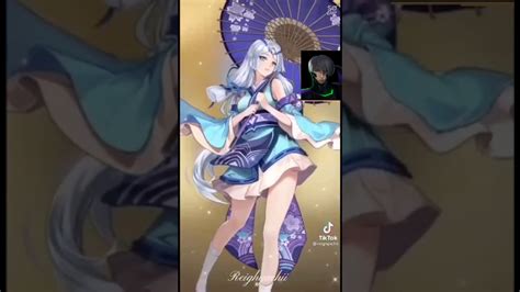 Mlbb Hot Girl S Sexy Hero Mlbb Edit YouTube